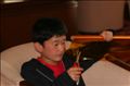thumbnail/070330_134203.jpg