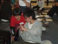 thumbnail/070330_134536.jpg