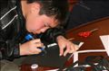 thumbnail/070330_134756.jpg