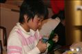 thumbnail/070330_134927.jpg