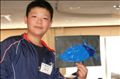 thumbnail/070330_135104.jpg