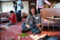 thumbnail/070330_135254.jpg