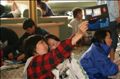 thumbnail/070330_135854.jpg