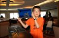 thumbnail/070330_140127.jpg
