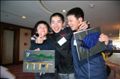 thumbnail/070330_140726.jpg