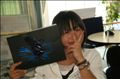 thumbnail/070330_140851.jpg
