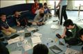 thumbnail/070330_140931.jpg