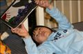 thumbnail/070330_141023.jpg
