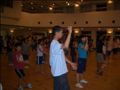 thumbnail/0008.jpg