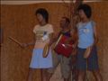 thumbnail/0011.jpg