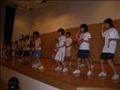 thumbnail/0012.jpg
