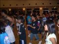 thumbnail/0016.jpg