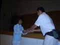 thumbnail/0017.jpg