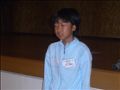 thumbnail/0018.jpg