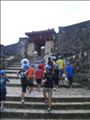thumbnail/0022.jpg