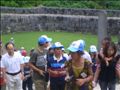 thumbnail/0024.jpg