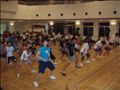 thumbnail/0029.jpg