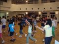 thumbnail/0030.jpg