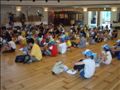 thumbnail/0031.jpg