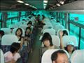 thumbnail/0032.jpg