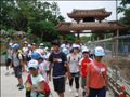 thumbnail/0034.jpg