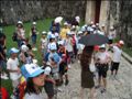 thumbnail/0038.jpg