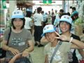 thumbnail/0042.jpg