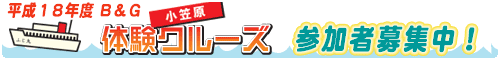PWNafǔN[YvQҕW