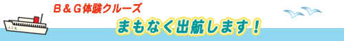 PWNafǔN[Yv