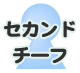 ZJh`[t