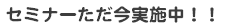 Z~i[{I
