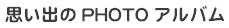 võtHgAo