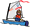 ヨット