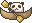 カヌー
