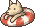 プール