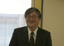 @ꕽ