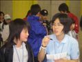 thumbnail/2008-03-26_13.04.34.jpg