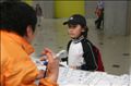 thumbnail/2008-03-26_13.18.15.jpg