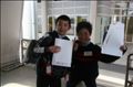thumbnail/2008-03-26_13.23.34.jpg