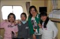 thumbnail/2008-03-26_13.38.44.jpg