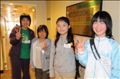 thumbnail/2008-03-26_13.41.57.jpg