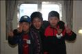 thumbnail/2008-03-26_13.50.44.jpg