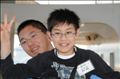 thumbnail/2008-03-26_13.52.20.jpg