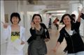 thumbnail/2008-03-26_13.53.12.jpg