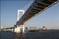 thumbnail/2008-03-26_16.14.54.jpg