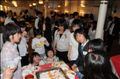 thumbnail/080330_183608.jpg