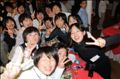 thumbnail/080330_183616.jpg