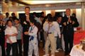 thumbnail/080330_184538.jpg