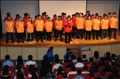 thumbnail/080330_191556.jpg