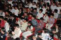 thumbnail/080330_191826.jpg